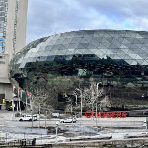 03 Rogers Centre