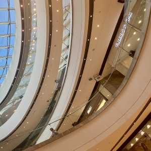 06 Rideau Centre Mall