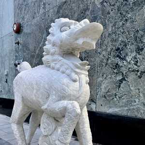 04 Guardian Lion